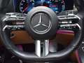Mercedes-Benz E 300 de 4M AMG Sport DTR 2xSpur HUD AHK Nappa Schwarz - thumbnail 8