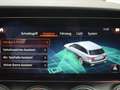 Mercedes-Benz E 300 de 4M AMG Sport DTR 2xSpur HUD AHK Nappa Schwarz - thumbnail 30