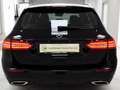 Mercedes-Benz E 300 de 4M AMG Sport DTR 2xSpur HUD AHK Nappa Schwarz - thumbnail 18