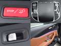 Mercedes-Benz E 300 de 4M AMG Sport DTR 2xSpur HUD AHK Nappa Schwarz - thumbnail 9