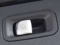 Mercedes-Benz E 300 de 4M AMG Sport DTR 2xSpur HUD AHK Nappa Schwarz - thumbnail 37