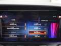 Mercedes-Benz E 300 de 4M AMG Sport DTR 2xSpur HUD AHK Nappa Schwarz - thumbnail 26