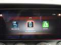 Mercedes-Benz E 300 de 4M AMG Sport DTR 2xSpur HUD AHK Nappa Schwarz - thumbnail 28