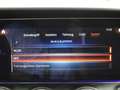 Mercedes-Benz E 300 de 4M AMG Sport DTR 2xSpur HUD AHK Nappa Schwarz - thumbnail 34