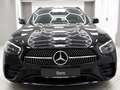 Mercedes-Benz E 300 de 4M AMG Sport DTR 2xSpur HUD AHK Nappa Schwarz - thumbnail 13
