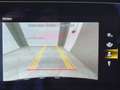 Mercedes-Benz E 300 de 4M AMG Sport DTR 2xSpur HUD AHK Nappa Schwarz - thumbnail 35