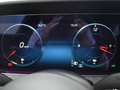Mercedes-Benz E 300 de 4M AMG Sport DTR 2xSpur HUD AHK Nappa Schwarz - thumbnail 22