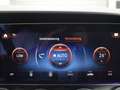 Mercedes-Benz E 300 de 4M AMG Sport DTR 2xSpur HUD AHK Nappa Schwarz - thumbnail 23