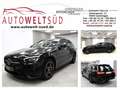 Mercedes-Benz E 300 de 4M AMG Sport DTR 2xSpur HUD AHK Nappa Schwarz - thumbnail 1