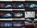 Mercedes-Benz E 300 de 4M AMG Sport DTR 2xSpur HUD AHK Nappa Schwarz - thumbnail 12