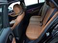 Mercedes-Benz E 300 de 4M AMG Sport DTR 2xSpur HUD AHK Nappa Schwarz - thumbnail 6