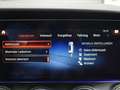 Mercedes-Benz E 300 de 4M AMG Sport DTR 2xSpur HUD AHK Nappa Schwarz - thumbnail 27