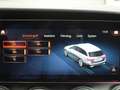 Mercedes-Benz E 300 de 4M AMG Sport DTR 2xSpur HUD AHK Nappa Schwarz - thumbnail 29