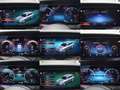 Mercedes-Benz E 300 de 4M AMG Sport DTR 2xSpur HUD AHK Nappa Schwarz - thumbnail 10