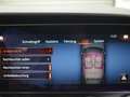 Mercedes-Benz E 300 de 4M AMG Sport DTR 2xSpur HUD AHK Nappa Schwarz - thumbnail 33