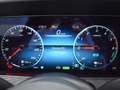 Mercedes-Benz E 300 de 4M AMG Sport DTR 2xSpur HUD AHK Nappa Schwarz - thumbnail 40
