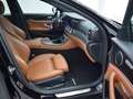 Mercedes-Benz E 300 de 4M AMG Sport DTR 2xSpur HUD AHK Nappa Schwarz - thumbnail 16