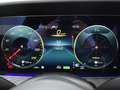 Mercedes-Benz E 300 de 4M AMG Sport DTR 2xSpur HUD AHK Nappa Schwarz - thumbnail 39