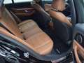 Mercedes-Benz E 300 de 4M AMG Sport DTR 2xSpur HUD AHK Nappa Schwarz - thumbnail 15