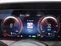 Mercedes-Benz E 300 de 4M AMG Sport DTR 2xSpur HUD AHK Nappa Schwarz - thumbnail 21