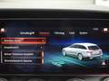 Mercedes-Benz E 300 de 4M AMG Sport DTR 2xSpur HUD AHK Nappa Schwarz - thumbnail 31