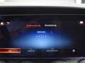 Mercedes-Benz E 300 de 4M AMG Sport DTR 2xSpur HUD AHK Nappa Schwarz - thumbnail 24