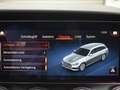Mercedes-Benz E 300 de 4M AMG Sport DTR 2xSpur HUD AHK Nappa Schwarz - thumbnail 32