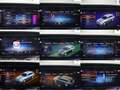 Mercedes-Benz E 300 de 4M AMG Sport DTR 2xSpur HUD AHK Nappa Schwarz - thumbnail 11