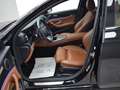 Mercedes-Benz E 300 de 4M AMG Sport DTR 2xSpur HUD AHK Nappa Schwarz - thumbnail 5