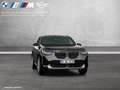 BMW X3 20d xDrive DAB LED Komfortzg. Parkassistent Zwart - thumbnail 10