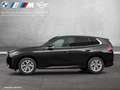 BMW X3 20d xDrive DAB LED Komfortzg. Parkassistent Zwart - thumbnail 5