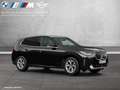 BMW X3 20d xDrive DAB LED Komfortzg. Parkassistent Zwart - thumbnail 9