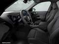 BMW X3 20d xDrive DAB LED Komfortzg. Parkassistent Zwart - thumbnail 3