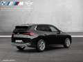 BMW X3 20d xDrive DAB LED Komfortzg. Parkassistent Zwart - thumbnail 2