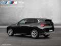 BMW X3 20d xDrive DAB LED Komfortzg. Parkassistent Zwart - thumbnail 6