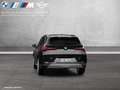 BMW X3 20d xDrive DAB LED Komfortzg. Parkassistent Zwart - thumbnail 7