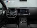 BMW X3 20d xDrive DAB LED Komfortzg. Parkassistent Zwart - thumbnail 4