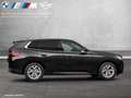 BMW X3 20d xDrive DAB LED Komfortzg. Parkassistent Zwart - thumbnail 8