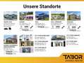 Renault Talisman Grandt TCe 225 EDC Limited Nav SHZ PDC Weiß - thumbnail 15