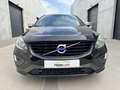 Volvo XC60 XC60 D3 R Design *Lichte Vracht* Noir - thumbnail 2