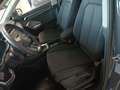 Audi Q3 Q3 Sportback 35 2.0 TDI 150cv Business s-tronic Grigio - thumbnail 5