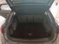 Audi Q3 Q3 Sportback 35 2.0 TDI 150cv Business s-tronic Grigio - thumbnail 13