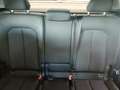 Audi Q3 Q3 Sportback 35 2.0 TDI 150cv Business s-tronic Grigio - thumbnail 7