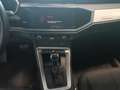 Audi Q3 Q3 Sportback 35 2.0 TDI 150cv Business s-tronic Grigio - thumbnail 8