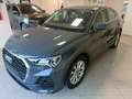 Audi Q3 Q3 Sportback 35 2.0 TDI 150cv Business s-tronic Grigio - thumbnail 2