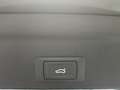 Audi Q3 Q3 Sportback 35 2.0 TDI 150cv Business s-tronic Grigio - thumbnail 14