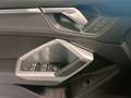 Audi Q3 Q3 Sportback 35 2.0 TDI 150cv Business s-tronic Grigio - thumbnail 9
