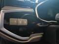 Audi Q3 Q3 Sportback 35 2.0 TDI 150cv Business s-tronic Grigio - thumbnail 10
