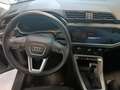Audi Q3 Q3 Sportback 35 2.0 TDI 150cv Business s-tronic Grigio - thumbnail 6