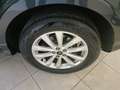 Audi Q3 Q3 Sportback 35 2.0 TDI 150cv Business s-tronic Grigio - thumbnail 12
